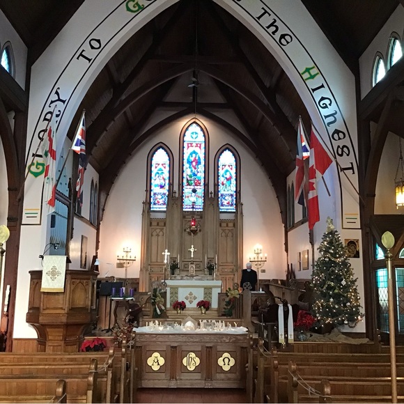 Meet your Posher, TAC1878 - Picture 9 of 13